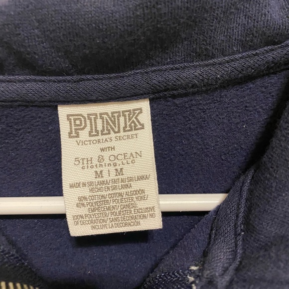 pink - Picture 2 of 3